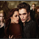 Illustration for article titled mp4 Movie Downloader Free